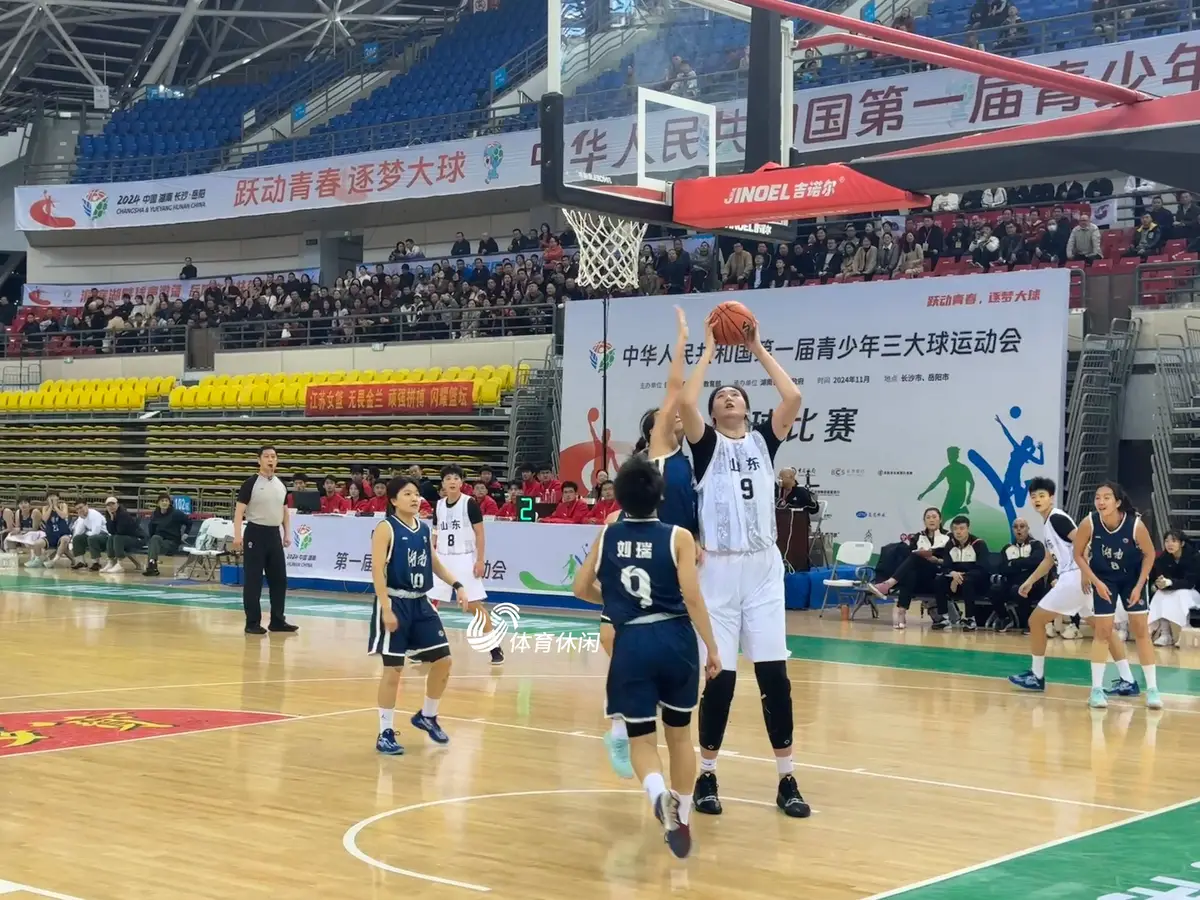 如何设计适合锦标赛的篮球战术_2